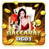 bet 8777