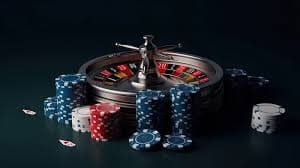 bet 8777