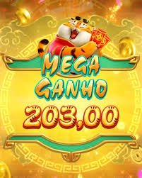 bet 8777
