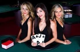 bet 8777