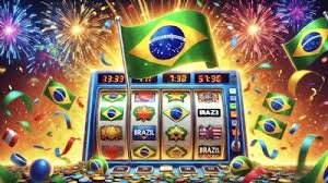 bet 8777