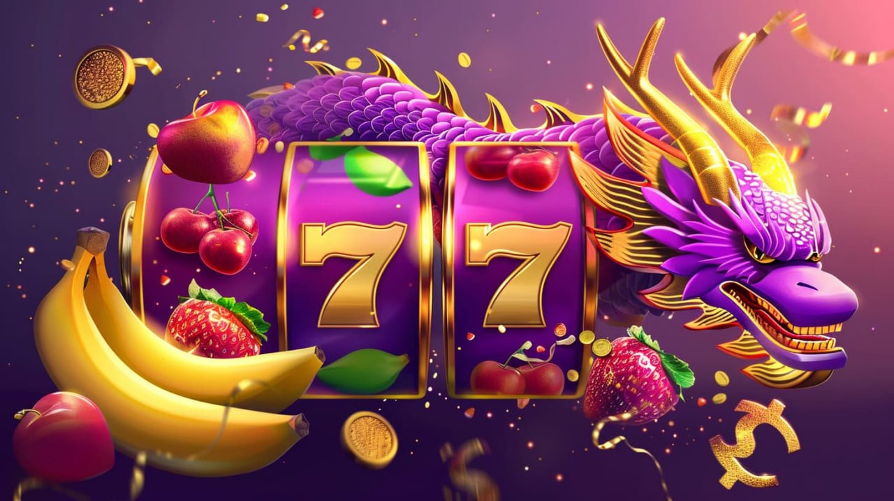 bet 8777