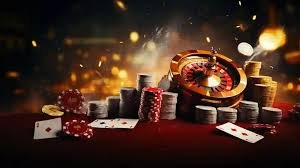 bet 8777