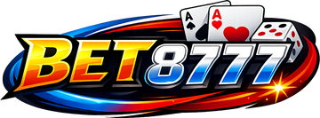 bet 8777